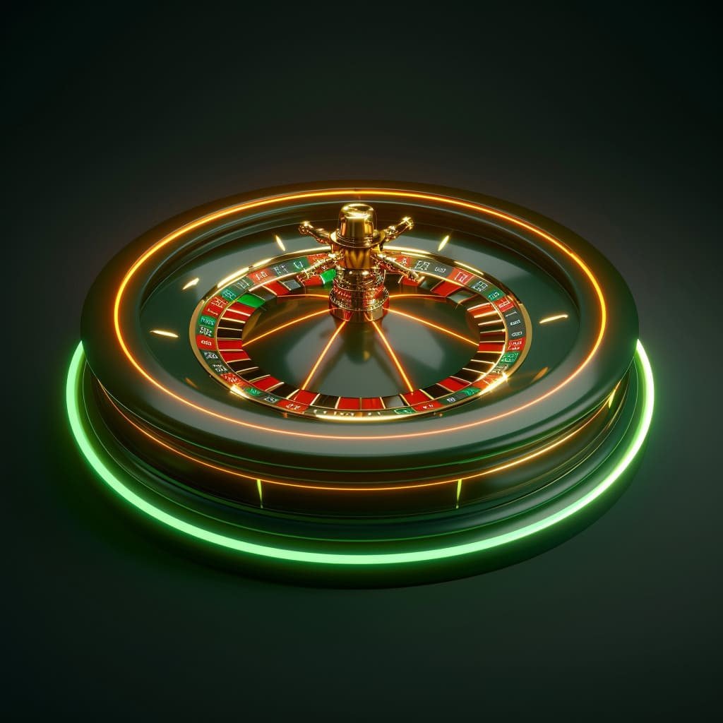 uu882