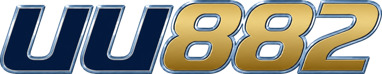 uu882